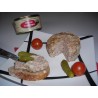 PÂTÉ DE CAMPAGNE