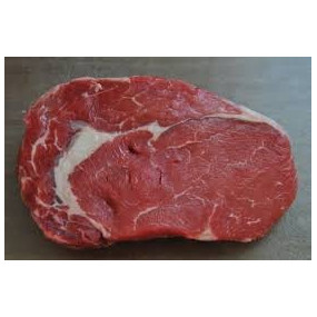 ENTRECÔTE 180g