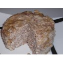 PÂTÉ DE CAMPAGNE