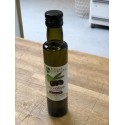 HUILE D'OLIVE AOP 75CL