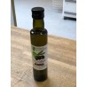 HUILE D'OLIVE AOP 75CL