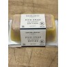 FOIE GRAS CANARD 250G