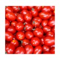 TOMATE CERISES  500g