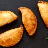 EMPANADAS AU THON