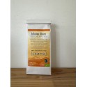 INFUSION D'HIVER - 100 gr