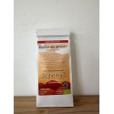 ROOIBOS AGRUMES - 100 gr