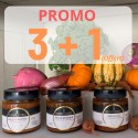 PROMO PLATS CUISINÉS