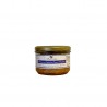  RILLETTES PUR CANARD au piment d’Espelette - 180G