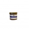  RILLETTES PUR CANARD  - 90G