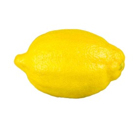 CITRON