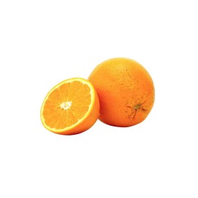 ORANGES 1KG