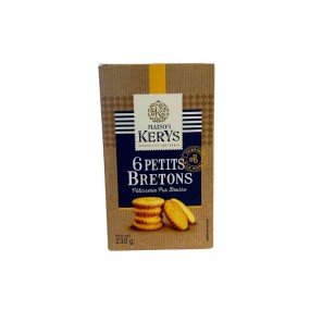 www.lesfermiersdunet.com biscuits bretons fabrication artisanale vente directe