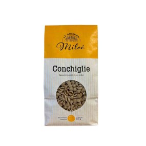 CONCHIGLIE 500G