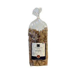 MACARONI NATURE - 250G