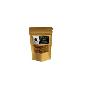 Perles miel propolis – 50 gr