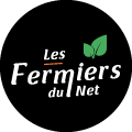 Les Fermiers Du Net