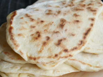 NAAN