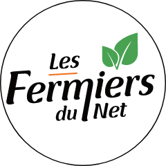 Les Fermiers Du Net